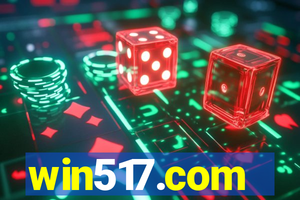 win517.com