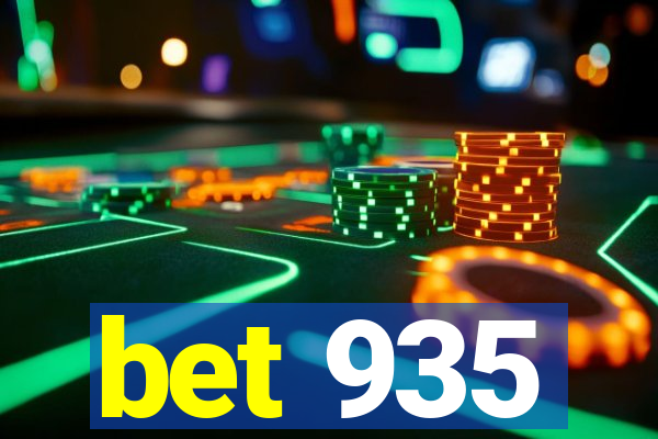 bet 935