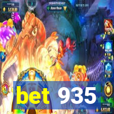 bet 935