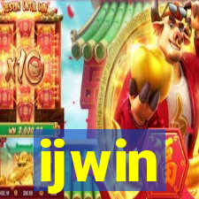 ijwin