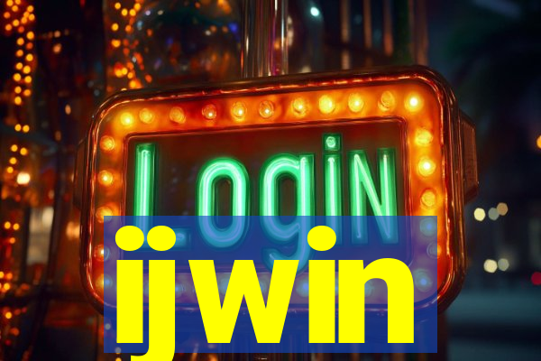 ijwin