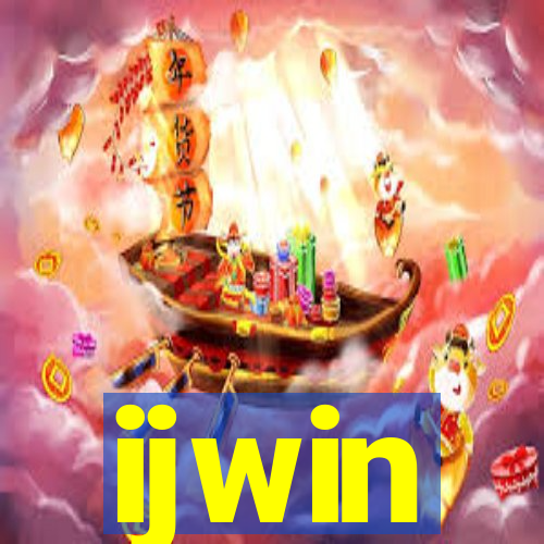 ijwin