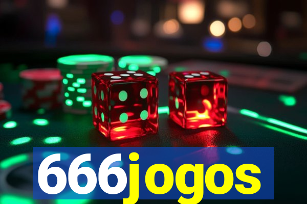 666jogos