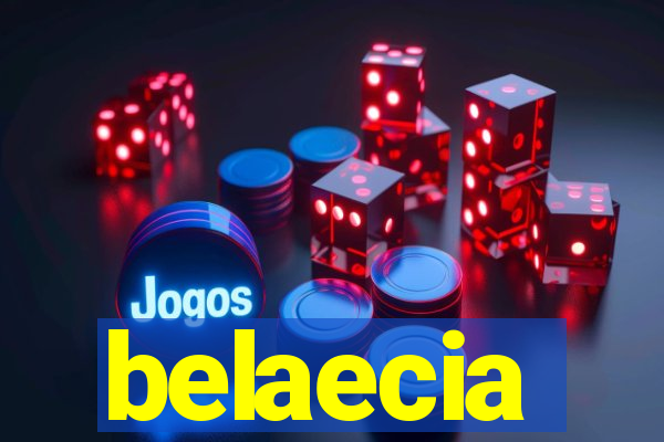 belaecia