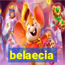 belaecia