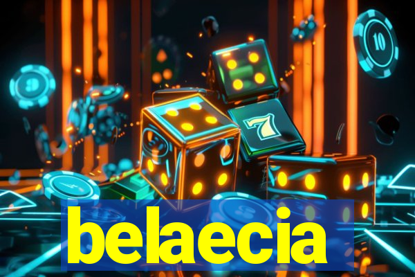 belaecia