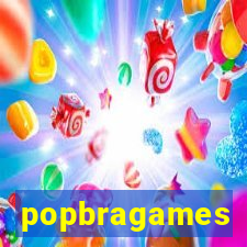 popbragames