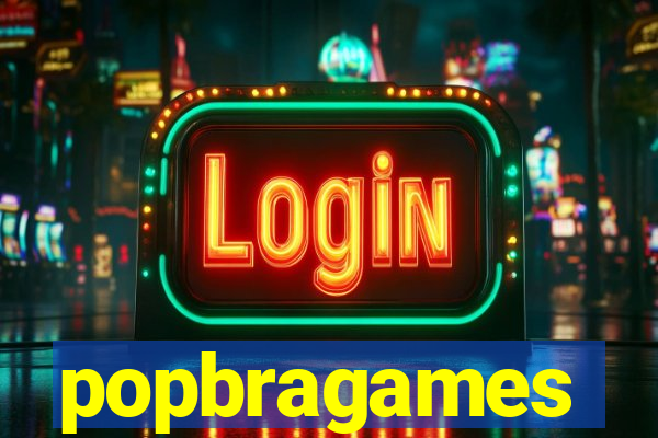 popbragames