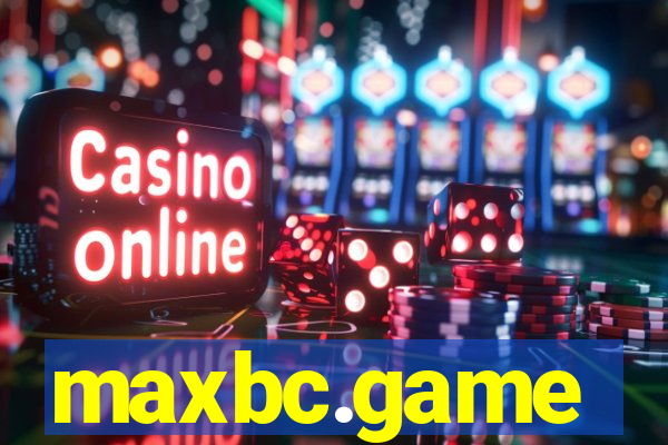 maxbc.game