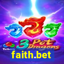 faith.bet