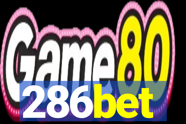 286bet