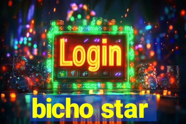 bicho star