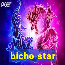 bicho star