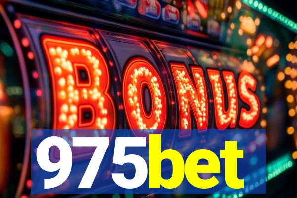 975bet