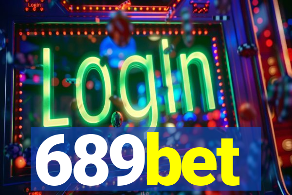 689bet