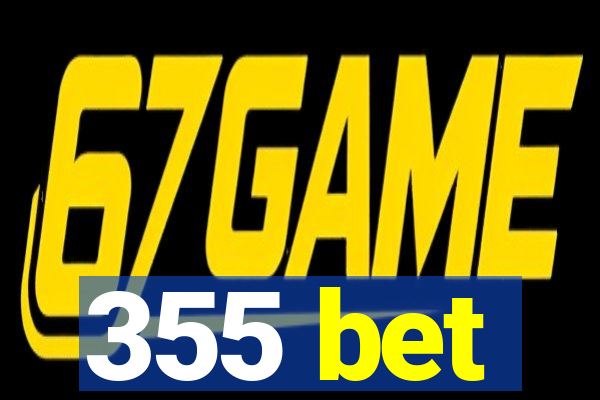 355 bet