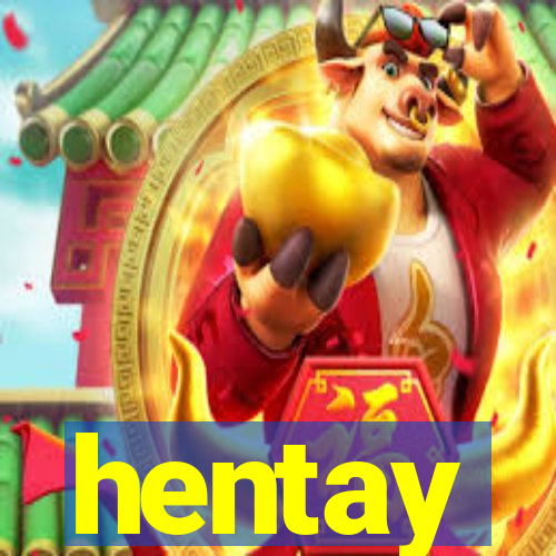 hentay