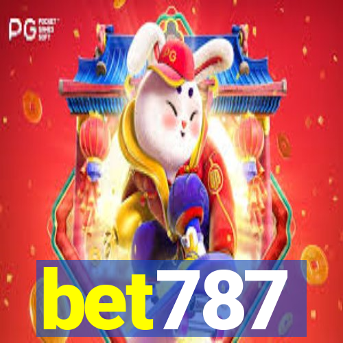 bet787