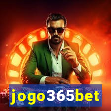 jogo365bet