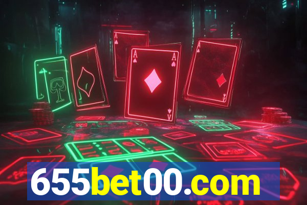 655bet00.com