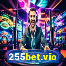 255bet.vio