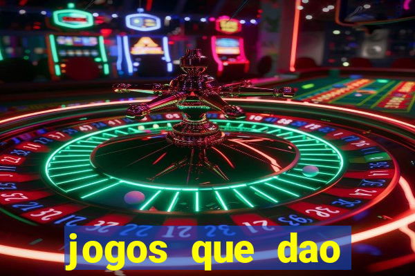 jogos que dao problema de id