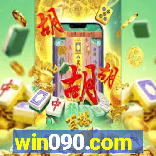 win090.com