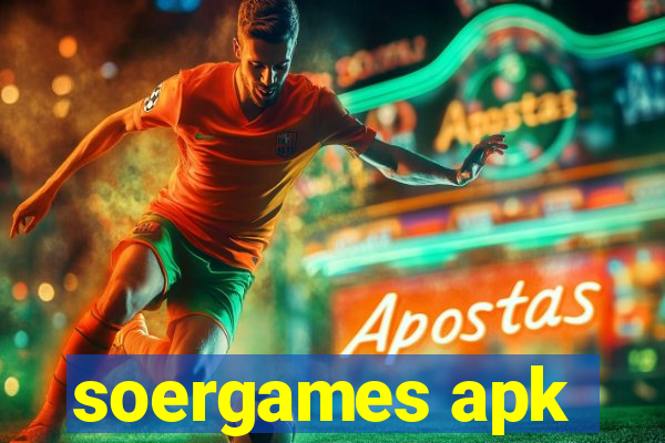 soergames apk