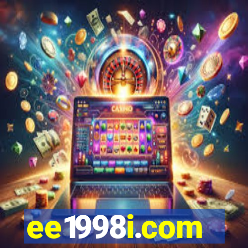 ee1998i.com