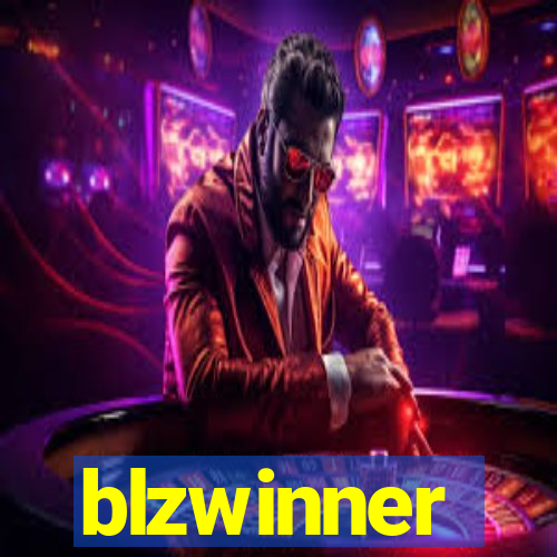 blzwinner