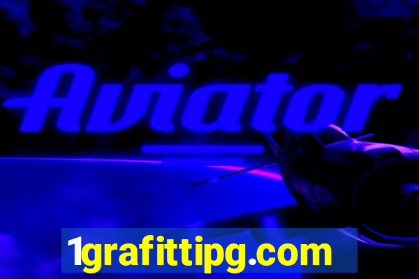 1grafittipg.com