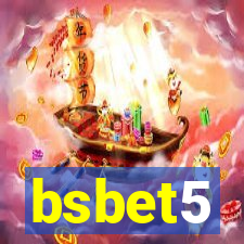 bsbet5