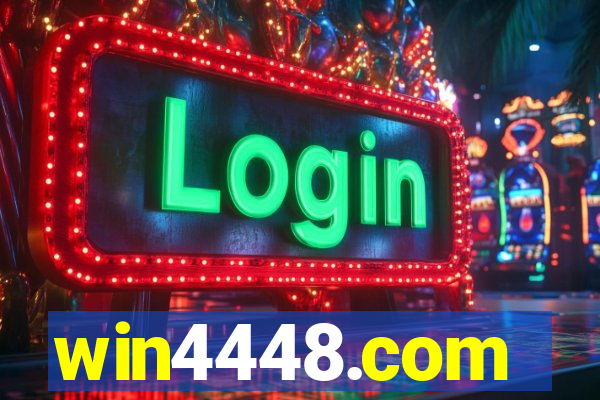 win4448.com