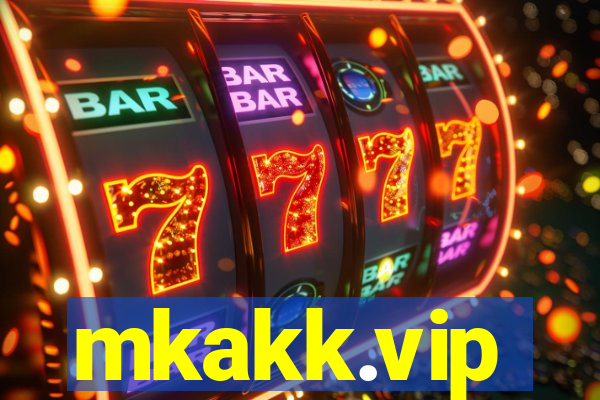 mkakk.vip