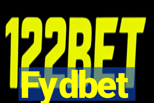 Fydbet