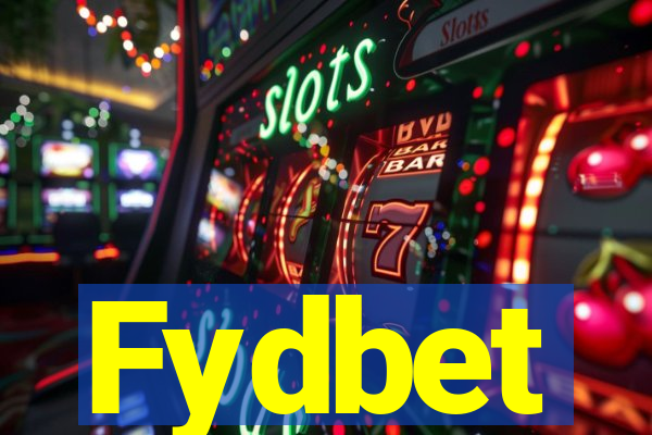 Fydbet