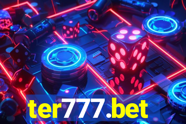 ter777.bet