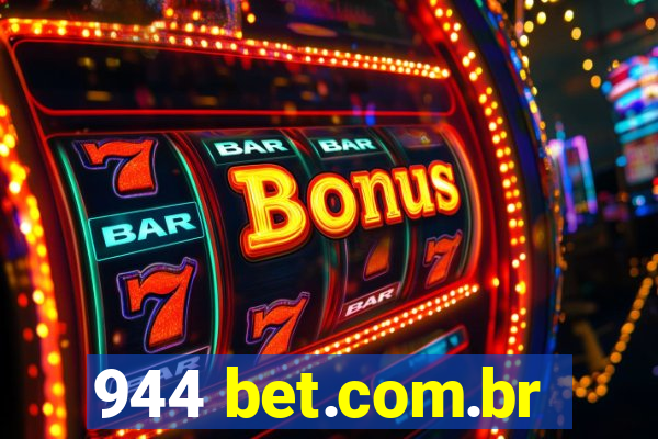 944 bet.com.br