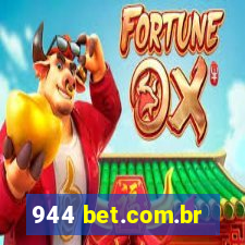 944 bet.com.br