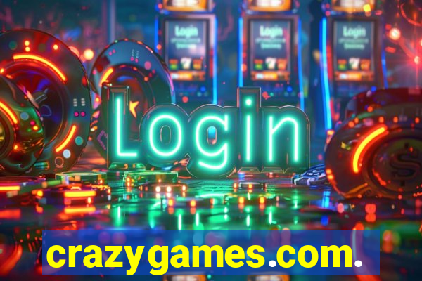 crazygames.com.br