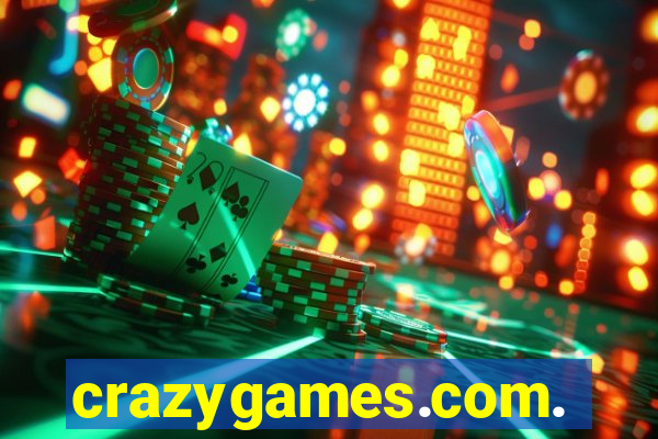 crazygames.com.br