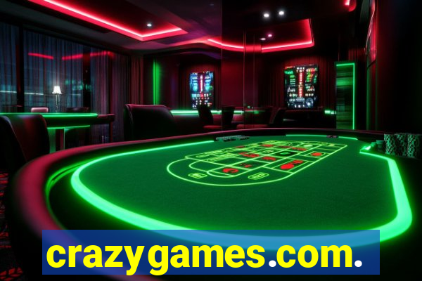 crazygames.com.br