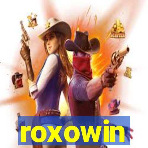 roxowin