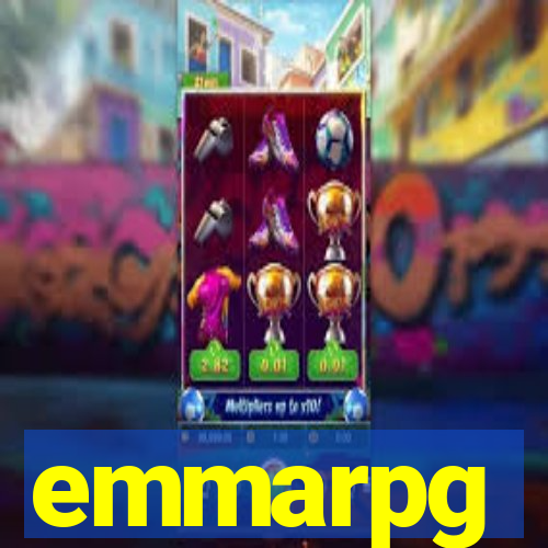 emmarpg