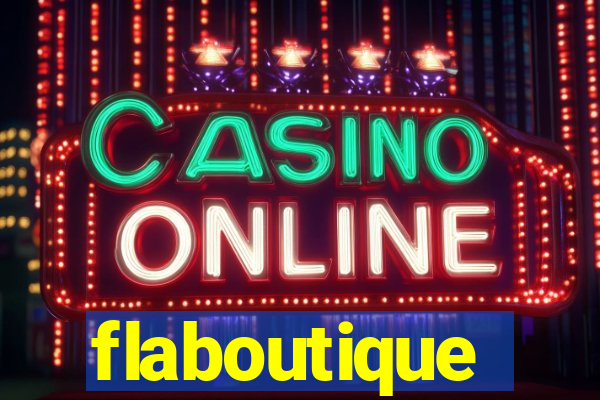 flaboutique