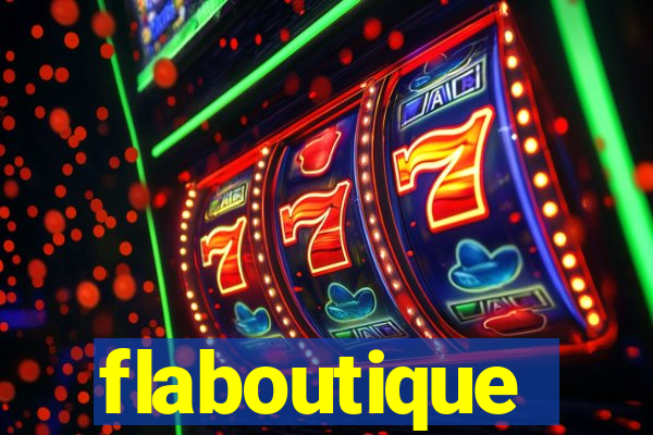 flaboutique