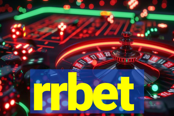 rrbet