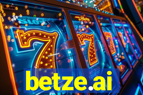 betze.ai