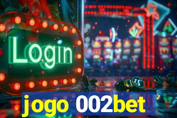 jogo 002bet