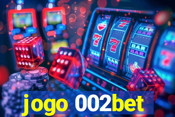 jogo 002bet